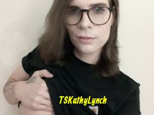 TSKathyLynch