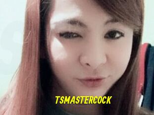 TSMASTERCOCK