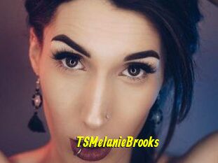 TSMelanieBrooks