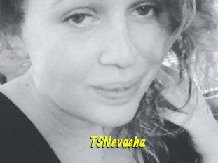 TSNevaeha