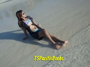 TSPacificBoobs