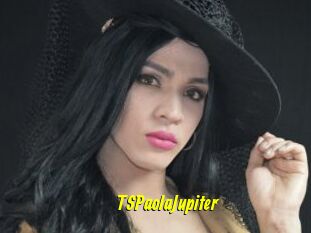 TSPaolaJupiter