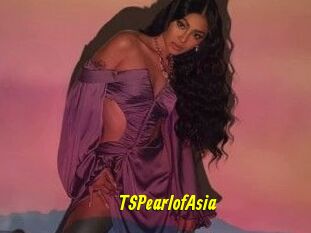 TSPearlofAsia