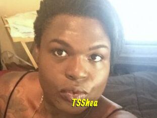 TS_Shea