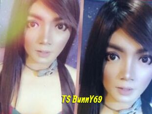 TS_BunnY69