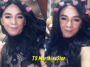 TS_MarthinaStar