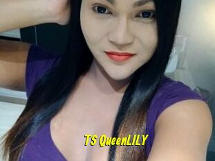 TS_QueenLILY