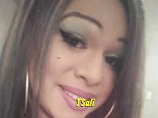 TSali