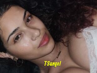 TSangel