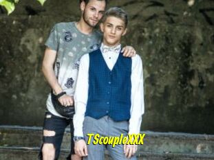 TScoupleXXX