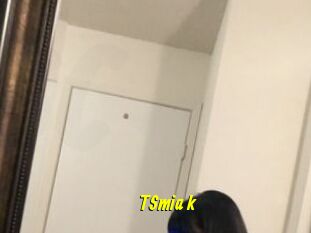 TSmia_k