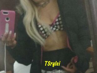 TSrylei