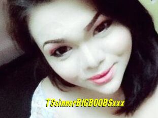 TSsinnerBIGBOOBSxxx