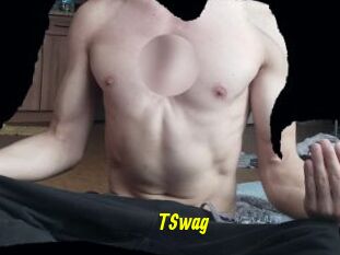TSwag