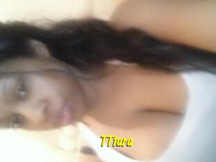 TTtara