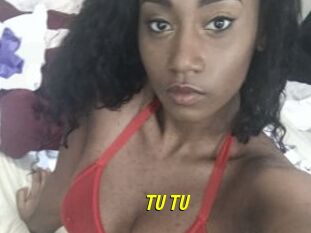 TU_TU