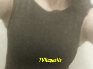 TVRaquelle