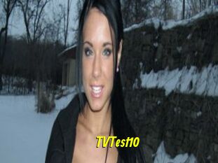 TVTest10