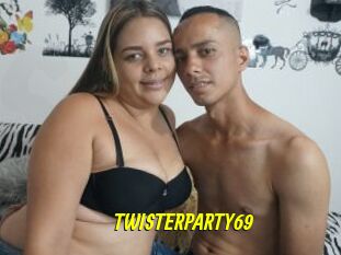 TWISTERPARTY69