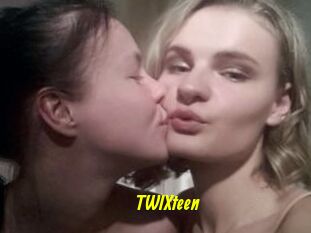 TWIXteen