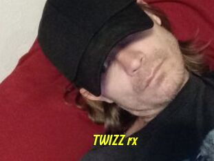 TWIZZ_rx