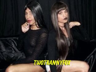 TWO_TRANNY_FOX