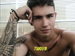 TWOUB