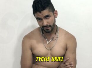 TYCHE_URIEL