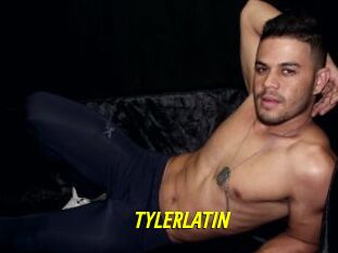 TYLERLATIN