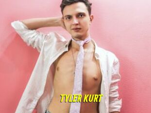 TYLER_KURT
