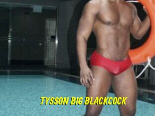 TYSSON_BIG_BLACKCOCK