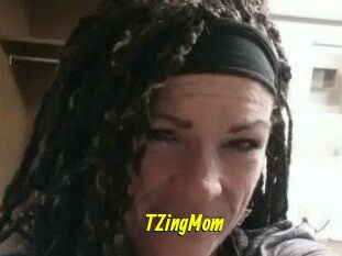 TZingMom