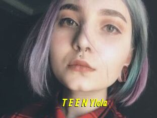T_E_E_N_Ylola