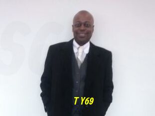 T_Y69