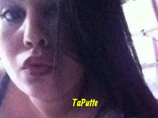 TaPutte