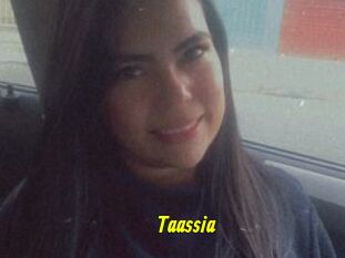 Taassia