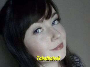 Tabathatook