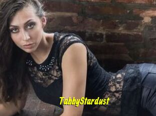 TabbyStardust