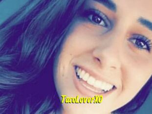 TacoLoverXO