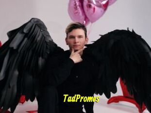TadPromes