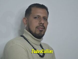 TadeoCollins