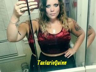 TaelarieQuinn