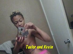 Taelor_and_Kevin