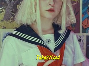 Taha27Loed