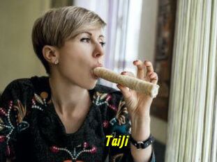 TaiJi