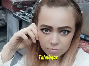 TaiaWqax