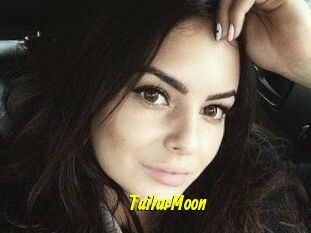 Tailar_Moon