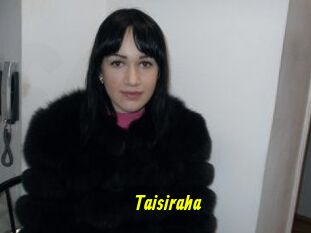 Taisiraha