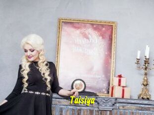 Taisiya_