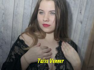 Taiss_Venner